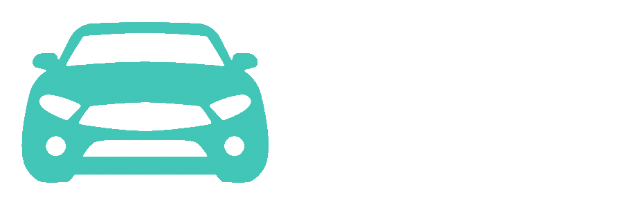 GSB Toy Cars