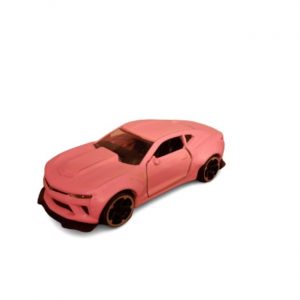 Majorette Chevrolet Camaro