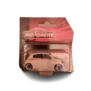 Majorette Renault Twingo