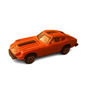 Dinky Toys Datsun 280Z