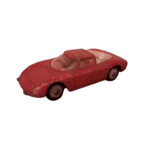 Husky Ferrari Berlinetta 250 GT