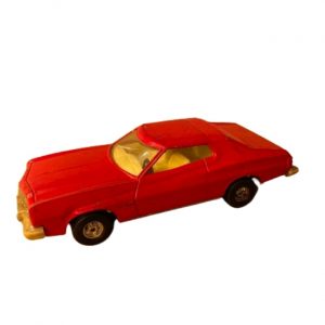 Corgi 1/36 Ford Gran Torino Starsky & Hutch
