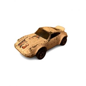 Hot Wheels 1974 Hong Kong P-941