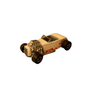 Hot Wheels 1975 32 Ford