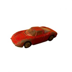 Husky Ferrari Berlinetta 250 GT