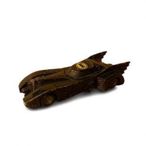 Ertl 1989 Batmobile