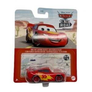 Disney Cars Lightning McQueen