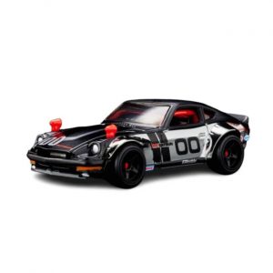 Hot Wheels RLC Exclusive Custom ’72 Datsun 240Z