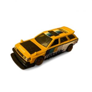 Hot Wheels Premium Nissan Maxima Drift Car