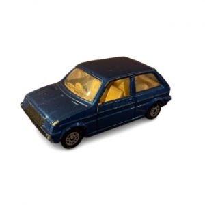 Corgi Austin Mini Metro 1.3