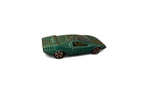 TinToy Vintage T344 Karina 1700 - Image 2