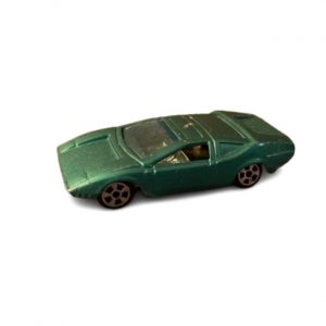 TinToy Vintage T344 Karina 1700