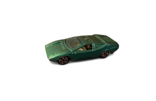 TinToy Vintage T344 Karina 1700