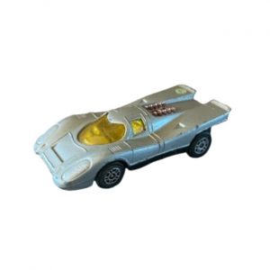 Corgi Porsche 917