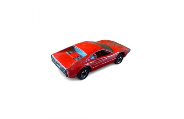 Hot Wheels 1977 Racebait - Image 2