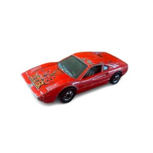 Hot Wheels 1977 Racebait
