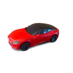 Hot Wheels 2023 Nissan Z