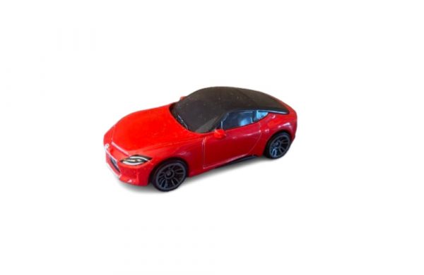 Hot Wheels 2023 Nissan Z