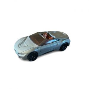 Hot Wheels BMW i8 Roadster