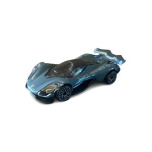 Hot Wheels Celero GT