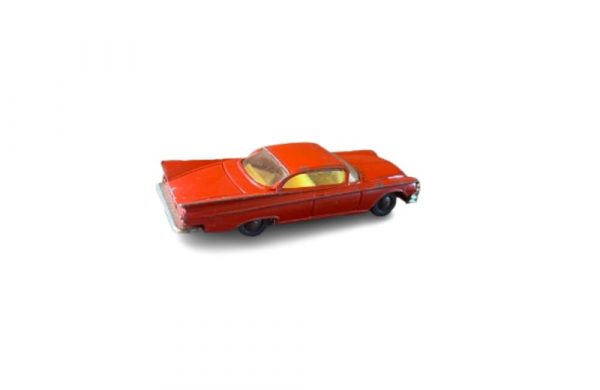Husky Buick Electra - Image 2