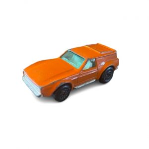 Matchbox 1975 Vantastic