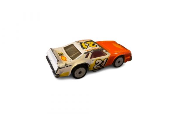 Matchbox Chevy Pro Stocker - Image 2
