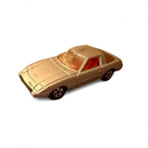 ERTL Replica Series Mazda RX-7