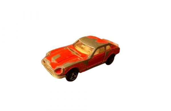 Majorette Datsun 260z