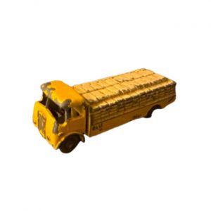 Matchbox 1958 Albion Chieftain Truck