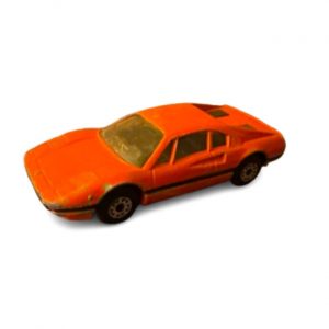 Matchbox Ferrari 308 GTB