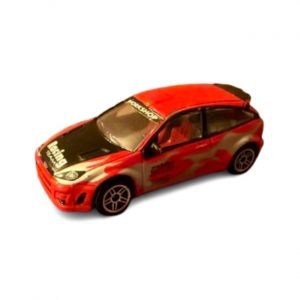 RealToy Ford Focus