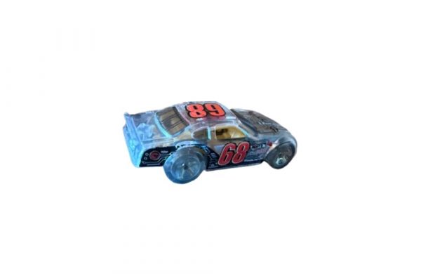 Hot Wheels 2005 Stockar Treasure Hunt - Image 2