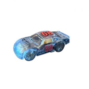 Hot Wheels 2005 Stockar Treasure Hunt