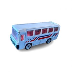 Siku Mercedes-Benz O303 Bus