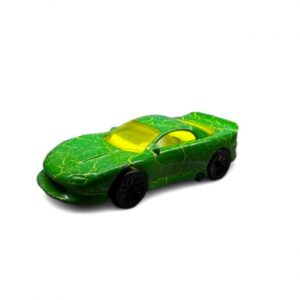 Hot Wheels 1993 Chevy Camaro