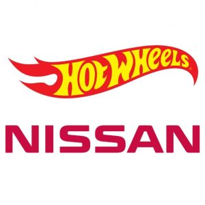 Hot Wheels Nissan Bundle