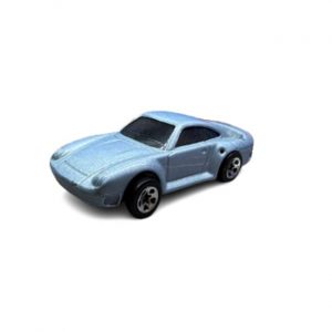 Hot Wheels Porsche 959