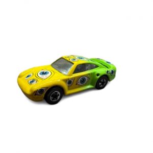 Hot Wheels Porsche 959 Eye-gor
