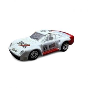 Made In China Porsche 959