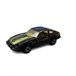 Matchbox 1982 Datsun 280 ZX